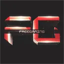 fr3e
