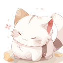 avatar Maple