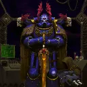 sereckertthemalformed2512