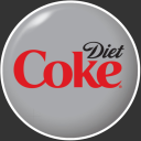 avatar Man With A Gun