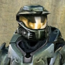 avatar Man With A Gun