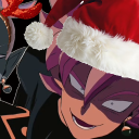 avatar Man With A Gun