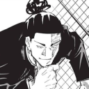 avatar Man With A Gun