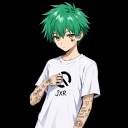 avatar Jxr