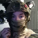 kviki