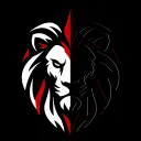 lioncheater