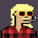 deflame2769