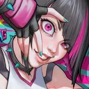 mana.bh