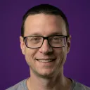 chrisbacke