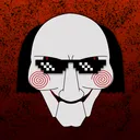 sawfacehat