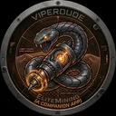 viperdude68