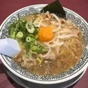 kkminton