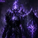 iron_bulwark