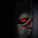 nicflame