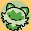 chungharaii