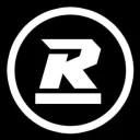 razzaplays