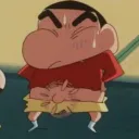 yuuyan