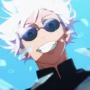 .hakumo