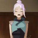 teokua