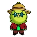jimmstar
