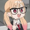 mochizia