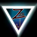 zakoj