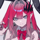 avatar Shinra Macho Man