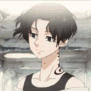 avatar Rin Okumura