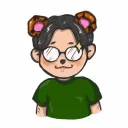 .housetiger