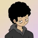 namelessnathan