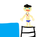 ceejay1