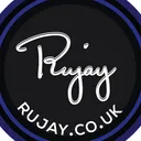 rujay.