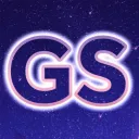 gales_yt