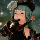 gindako