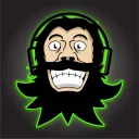 therealbjsf