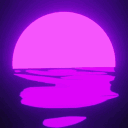 Farerling