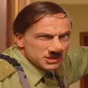 praporzadoff