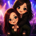 avatar Anni