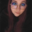 Anni