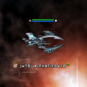 avatar Alpha