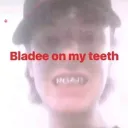 Аватар .oxxycodone