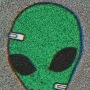 tavernsoul's Avatar