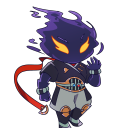 Discord Avatar