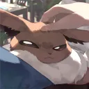 _cka