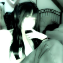 avatar molly