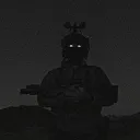 hexxm