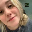 emsy4426