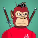 johnskotts