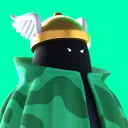 itsnewtom