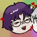 grimv_ttv